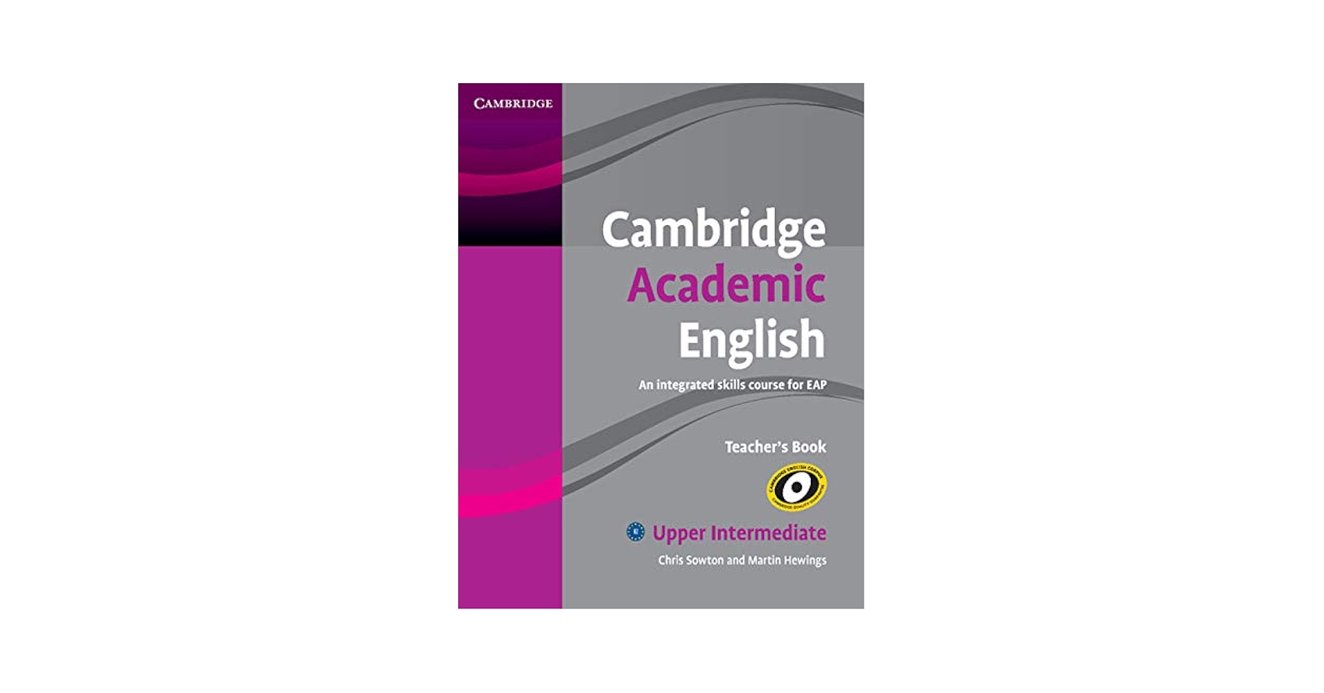 ★英語教授資料「SELECT」English Expression1 CDセット 英語教授資料「SELECT」English Expression1 CD付セット｜Yahoo
