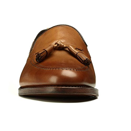 Image of Allen Edmonds Mens Grayson Oxford