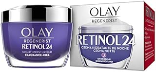 Mejor Crema Con Retinol Calidad Precio