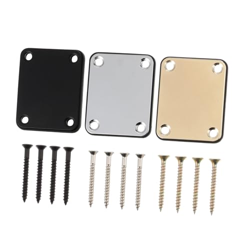 MUCKLILY 3 GLM^[ x[XpplbNv[g tȒP Ϗ⋭ F    M^[ANZT[