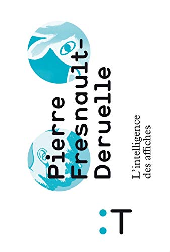 Télécharger L'Intelligence des affiches PDF