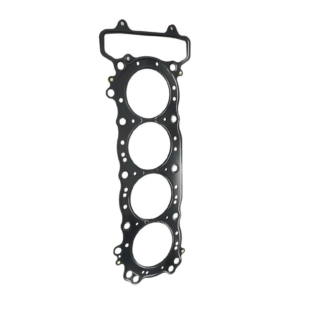Joint de couvercle de moteur pour CBR 900RR et CBR919RR 1992-1999 - 2