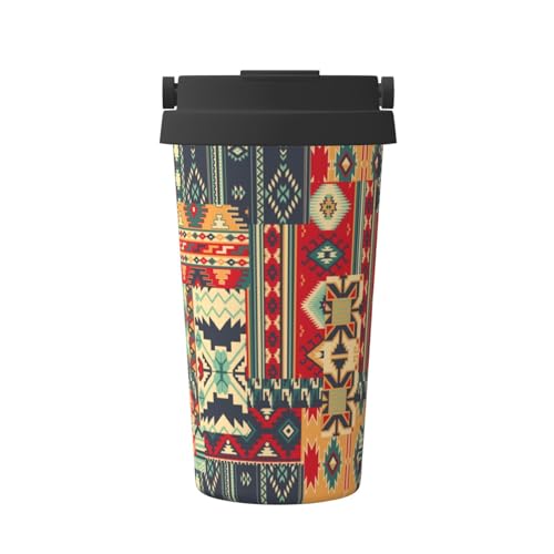 ^u[ CfBA lCeBuAJ  IeK R[q[Jbv 500ml Wt t  @r XeX ^fM ۉۗ }O{g RrjJbv  e  AEghA