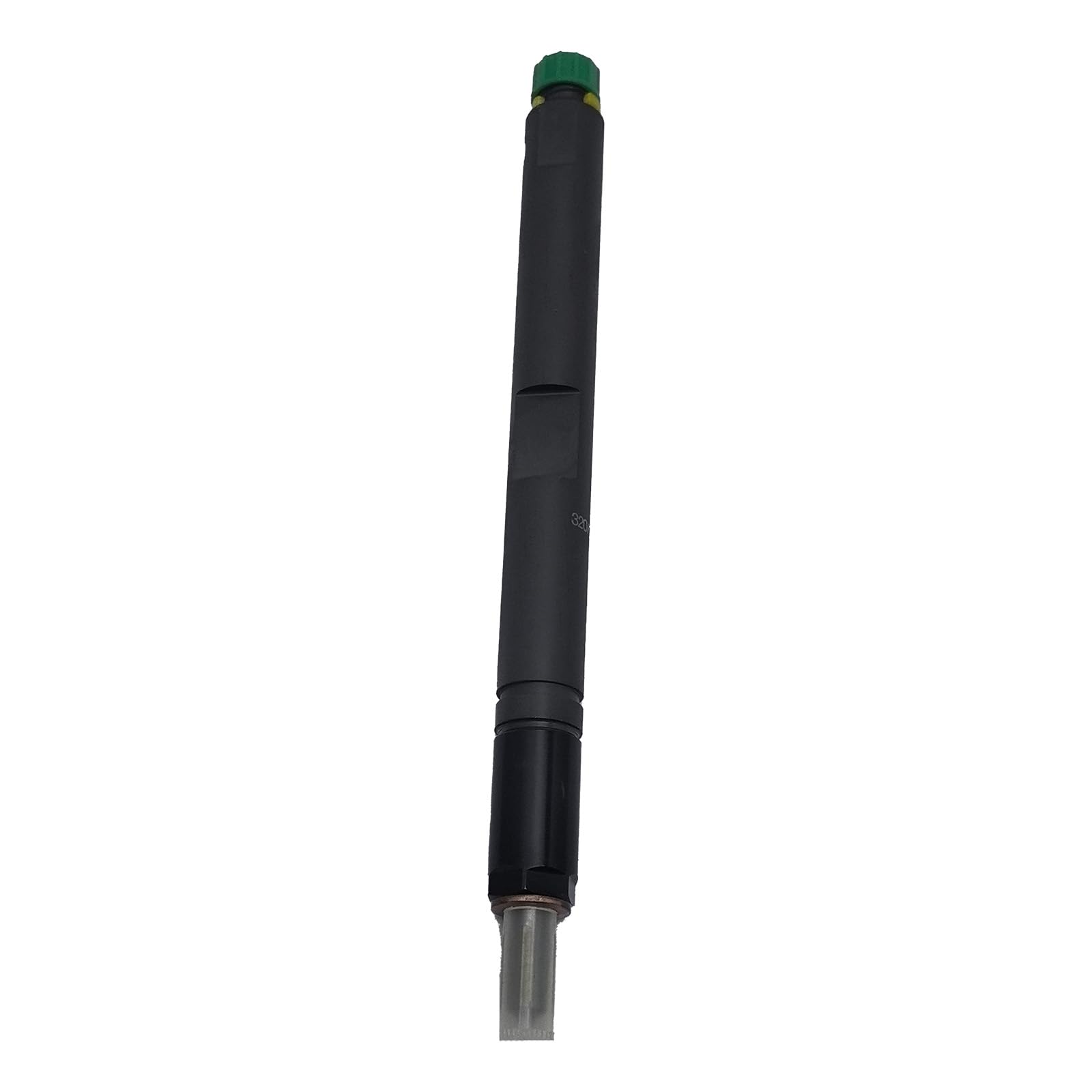 Amazon.com: 4x Fuel Injector 320/06513 320/06834 Replacement for