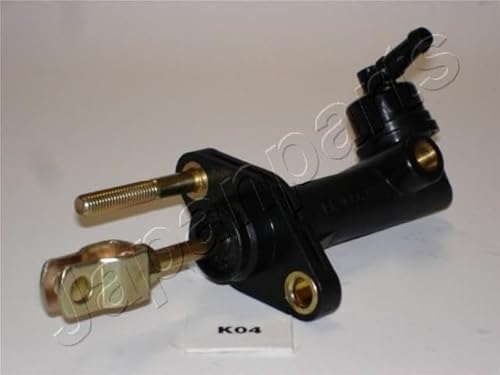 Japanparts FR-K04 Geberzylinder, Kupplung