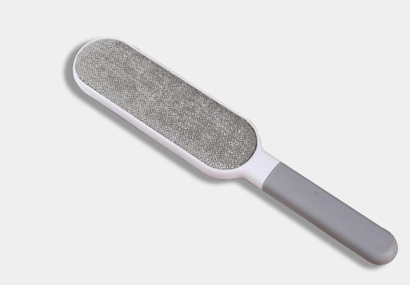 Pet Hair Removal Brush
