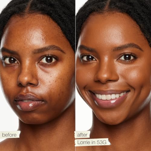 Image of tarte shape tape blur concealer stick - Full Coverage Crease-Proof Makeup, Diamond-Shaped Precision Tip for Instant Eye Lift Effect
