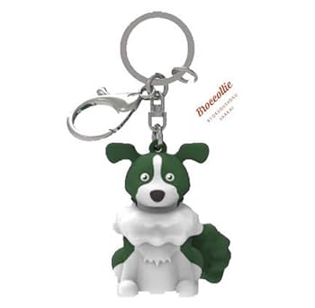 緑黄色社会　ブロッコリー、カリフラワー ぬいぐるみ　キーホルダー 2個セット 緑黄色社会ブロッコリーぬいぐるみキーホルダー 緑黄色社会