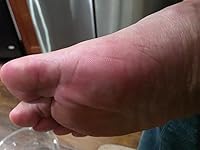 Review Image by takncarabizniz takncarabizniz