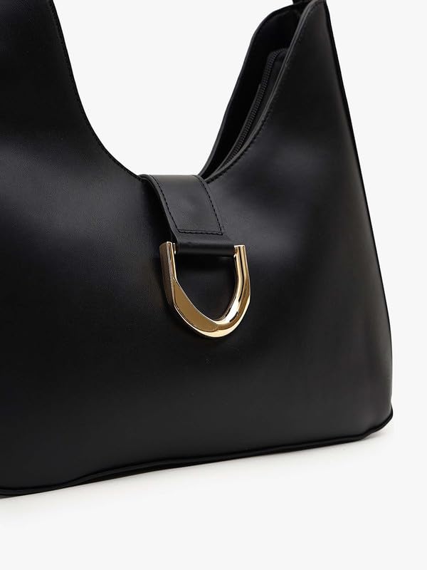 Image of Kazo Bag Shoulder Sling Purse