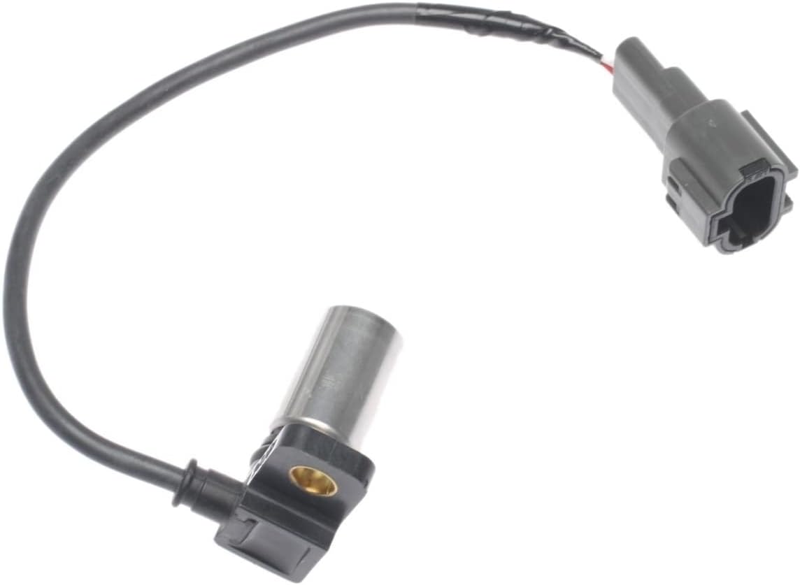 Standard Motor Products SC373 Transmission Speed Sensor