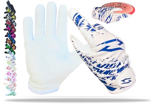 fBXNStO[u AeBbgtXr[ - Gripz Grip p[tNVtBK[y ʋC y Y lp v~A  ~ yA U[ Xgb` EH[(zCg - u[AlpL)