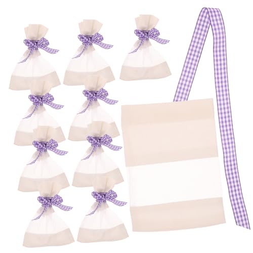 Outanaya 10S?ڃbVf 󃉃x_[TVFobO [|[` ړI ? p[ȂǂɓK