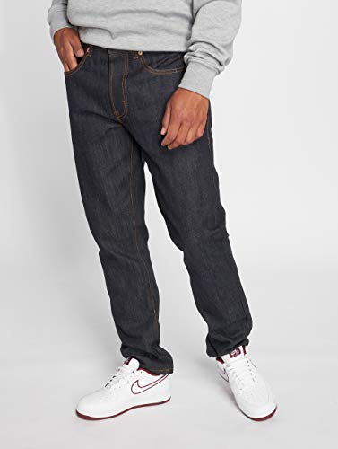 LRG Men's Rc Tt Denim Jean4