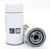 Spin-on Hydraulic Oil Filter Element 1310094083 1612398000 1613437800 1613554400 1616437800