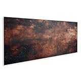 Alle Bilder werden mit hochwertigen, ökologischen Tinten auf Wasserbasis gedruckt und bieten ein fantastisches Farbergebnis mit hohen Kontrasten. Natürlich und lösemittelfrei. Echte Eyecatcher Bilder sind eine wundervolle Möglichkeit Ihre Räume zu gestalten. Dekorieren Sie Ihr Wohnzimmer, Schlafzimmer, Kinderzimmer, Küche, Flur, Arbeitszimmer oder Büro und gestalten sie sich Ihr ganz eigenes Wohlfühlambiente.