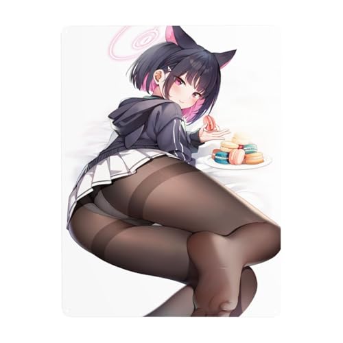 uLŔ u[A[JCu ǎRJYT ^v[g g X܊Ŕ ǂ̑ SG Be[W |X^[ Ì|p JtF o[ CeA  蕨  lC 30×40cm ?