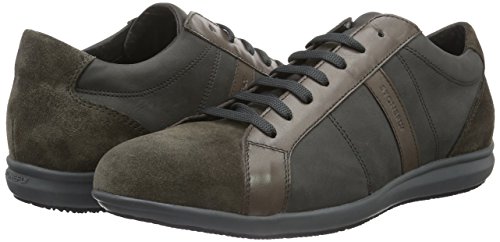 Stonefly Lucky 14, Scarpe da Ginnastica Basse