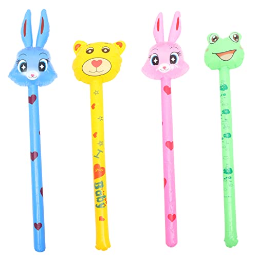 STOBOK   _ Cg   For c WO  4Pcs C    _ D C p[eB[  vCnEX 