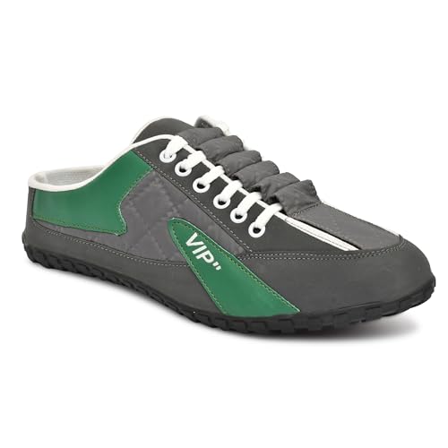 Image of Stylish Sneakers for Men's