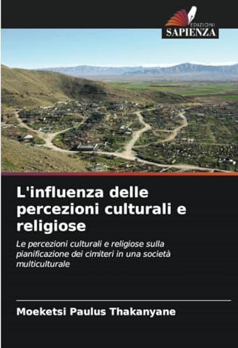 Aménager les cimetières multiculturels : guide des perceptions - 2
