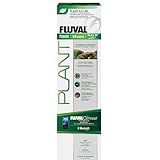 Fluval LED Plant 4.0 Aquarium Lighting with Bluetooth Mesh, 59W / 110cm - Image 1