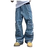 Pantalon pour homme, jean pour homme, pantalon de golf pour homme, coupe slim, noir, baggy, pantalon de golf pour homme, jean noir pour femme, pantalon de travail pour homme, jean skinny stretch, pantalon de travail, pantalon de travail d'été pour homme, pantalon de peintre pour homme, jean bootcut bleu, pantalon de marche pour homme, jambe courte, jean noir, coupe régulière, boxer en coton pour homme, maillot de bain, boxer pour garçon 7-8 ans, slip en coton respirant, chaussettes pour