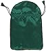 Ceccoli Satin Tarot Bag (Ceccoli Tarot, 4)
