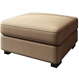 【Canapé à bandes pour magasin de vêtements】: Il s'agit d'un tabouret double couche unique, facile à déplacer et peut être utilisé avec n'importe quel canapé, offre un confort maximal avec un attrait élégant qui ajoute une touche unique à la décoration de toutes les pièces