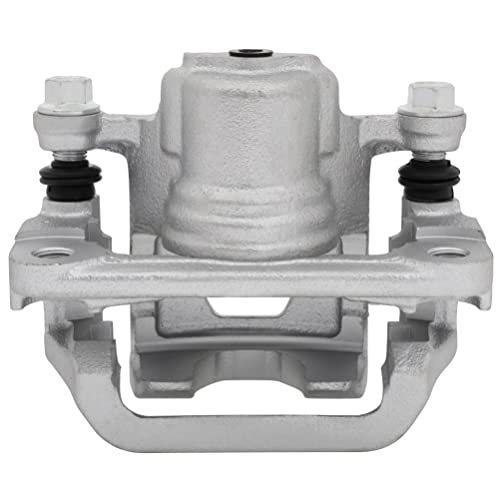 Image of 19B7102 19B7103 19B2780 19B2781 Disc Brake Calipers Assembly