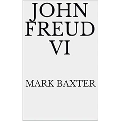 John Freud VI