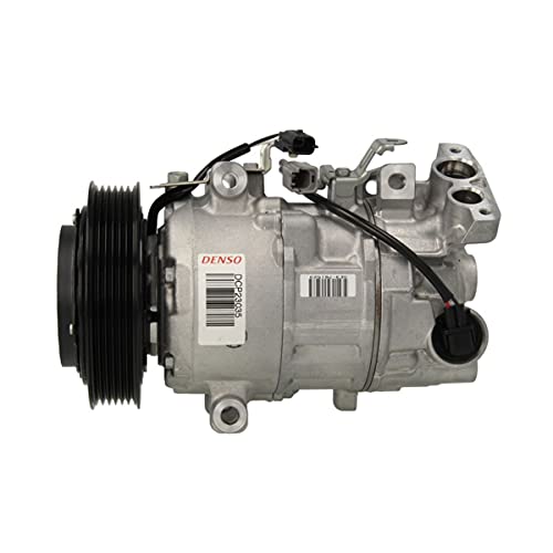 DENSO Compressore, Climatizzatore DCP23035