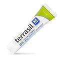 TerrasilÂ® Wart Removal