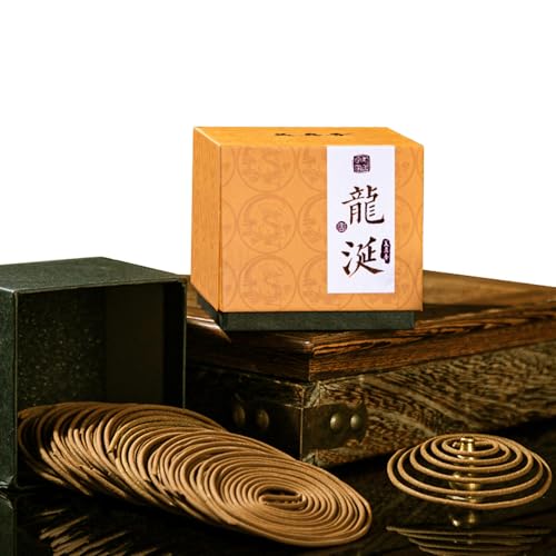 h Ih  ^ Q^ VR 48 (4)  j RC LNZC ̏Ȃ hA} A} bNX 蕨  ()