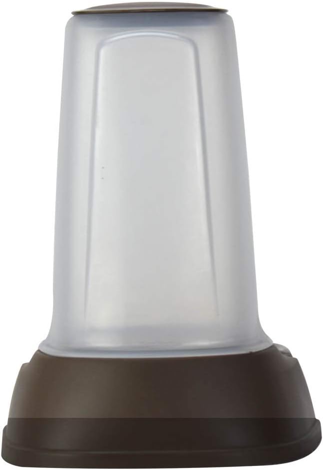 Kerbl Feeding Dispenser, 750 g, Maya Red