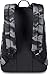 DAKINE 365 Pack 21L Mochila, Unisex-Adult, Drkashcamo, One Size