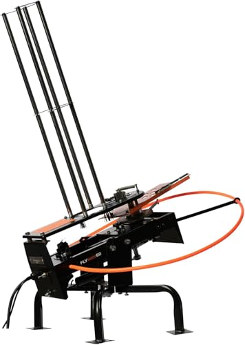Do-All Outdoors FW60 Flyway 60 Auto Clay Pigeon Trap, Holds 60 Clays