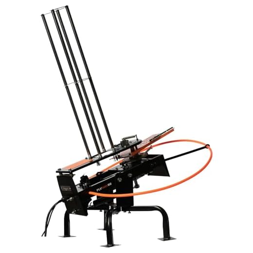 Do-All Outdoors FW60 Flyway 60 Auto Clay Pigeon Trap, Holds 60 Clays