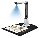 Fonctions pratiques : prise en charge de l’exportation au format PDF, correction automatique, découpage intelligent, pagination et fusion intelligentes, reconnaissance de code, compression de la qualité d’image, paramétrage de filigrane, etc.