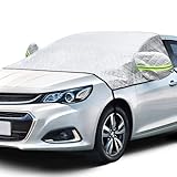 【Anwendbare Modelle】Für Chevrolet Omega