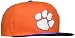NCAA Youth Flash 5 Snapback Hat