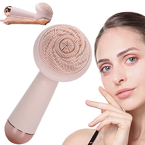 FINISHING TOUCH FLAWLESS CLEANSE EPIL90 Cover