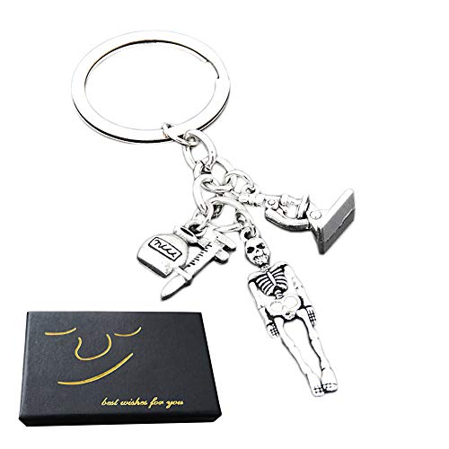 [ZGHQHCDRH] �����j����t�Ō�t���ƃM�t�g�L�[�`�F�[�� �a�����N���X�}�X�ւ̊��ӂ̃M�t�g