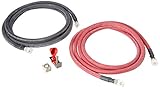 Samlex 300A Inverter Installation Kit f/2500W Inverter