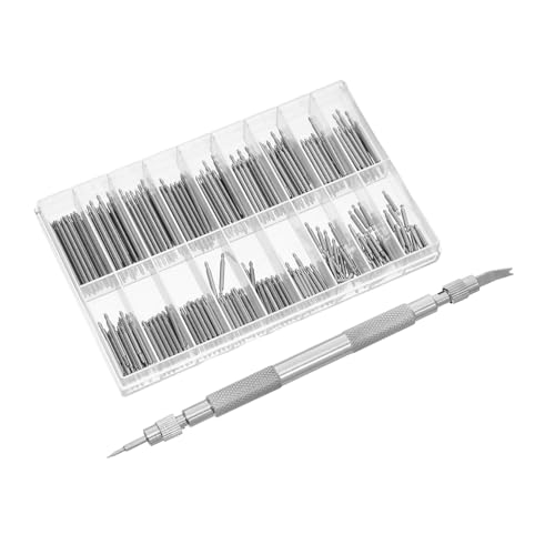 iplusmile �o���h�c�[�������� �C���c�[���������������� �X�g���b�v�����[�o�[�������������� �o��