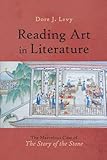 Reading Art in Literature: The Marvelous Case of 