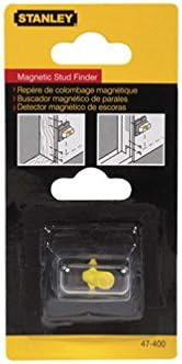 Stud Finder