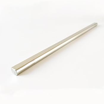 Amazon.com: WGOHUI 18