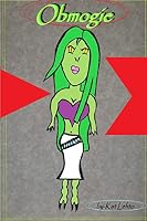 Obmogie 131277701X Book Cover