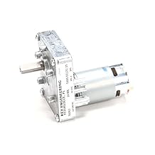 منتجات الذهب الطبية 36043 موتور ، 24V DC